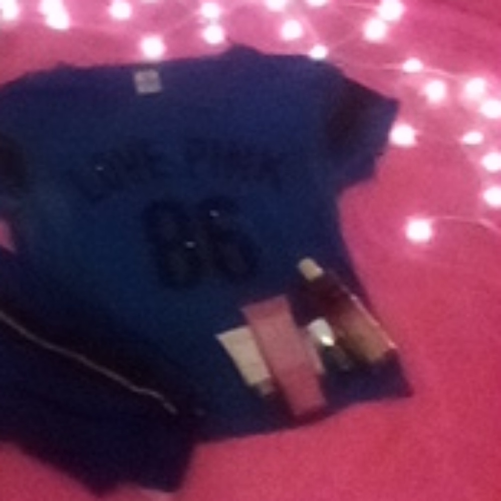 PINK \ GUCCI \ MARTIAN bundle TRADES OR BUY